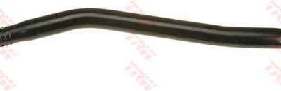 SHORT DRAG LINK VOLVO TRW-LEMFÖRDER OEM